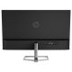 Monitor Hp M27f series LED 27