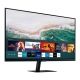 Monitor Smart Samsung M50A 27