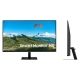 Monitor Smart Samsung M50A 27