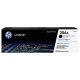 Cartucho de Tóner HP 206A color Negro LaserJet