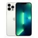 Celular Apple iPhone 13 Pro 5G 6.1'12MP plata