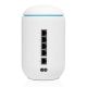 Access Point Ubiquiti UniFi Dream Machine MU-MIMO