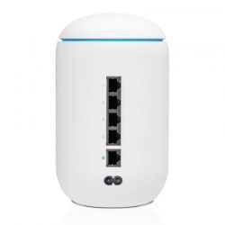 Access Point Ubiquiti UniFi Dream Machine MU-MIMO