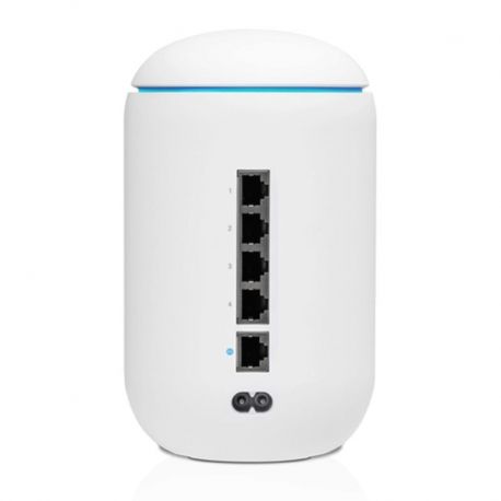 Access Point Ubiquiti UniFi Dream Machine MU-MIMO