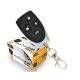 Control de alarma serie primium LX-A46