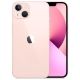 Celular Apple iPhone 13 6.1' OLED SIM doble Rosa