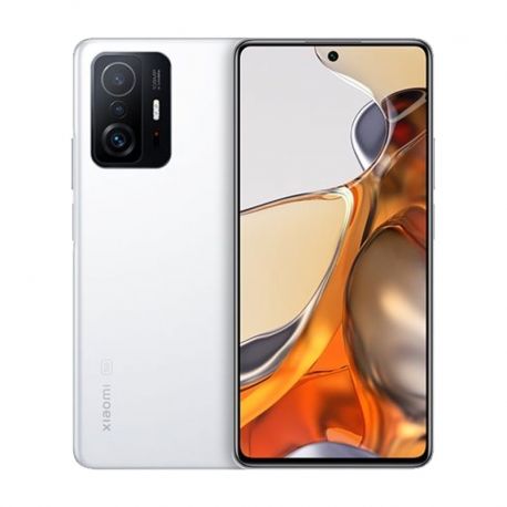 Celular Xiaomi 11T Pro 5G OLED 6.67' 8GB 108MP