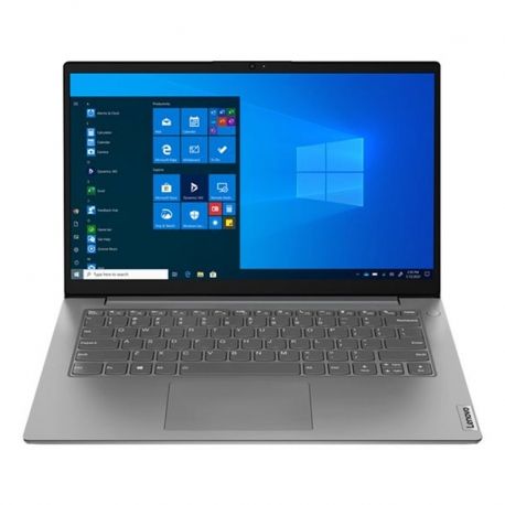 Laptop Lenovo V14 G2 ITL 82KA Core i5 1135G7