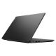 Laptop Lenovo V14 G2 ITL 82KA Core i5 1135G7