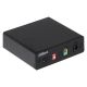 Caja de alarma Dahua ARB1606 16 canales
