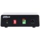 Caja de alarma Dahua ARB1606 16 canales