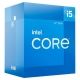 Procesador Intel Core i5 12400 2.5 GHz 6 núcleos