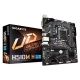 Tarjeta Madre Gigabyte H510M H 1.0 (1200) 10TH-11T