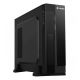 Torre Micro X M03 Slim Fuente 650W
