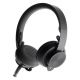 Headsets Logitech Zone inalámbricos Uc Bluetooth