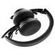 Headsets Logitech Zone inalámbricos Uc Bluetooth