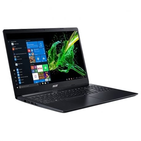 Laptop Acer 15