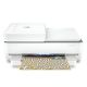 Multifunción HP Deskjet Plus Ink Advantage 6475