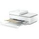 Multifunción HP Deskjet Plus Ink Advantage 6475