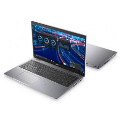 Laptop Dell Latitude 15