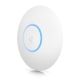 Access Ubiquiti Point WiFi 6 Lite MIMO, OFDMA