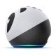 Parlante Amazon Echo Dot 4th Kids Edition Panda