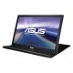 Monitor Asus MB169B+ 15.6' 16:9 LED IPS USB 3.0