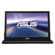 Monitor Asus MB169B+ 15.6' 16:9 LED IPS USB 3.0