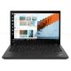 Laptop Lenovo ThinkPad T14 14' Core i7 I7-1165G7