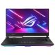 Laptop Asus Rog Strix Scar 15 Gaming 15.6' core i9