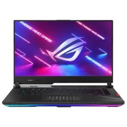 Laptop Asus Rog Strix Scar 15 Gaming 15.6' core i9