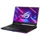 Laptop Asus Rog Strix Scar 15 Gaming 15.6' core i9
