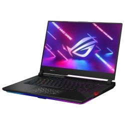 Laptop Asus Rog Strix Scar 15 Gaming 15.6' core i9