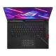 Laptop Asus Rog Strix Scar 15 Gaming 15.6' core i9