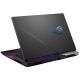 Laptop Asus Rog Strix Scar 15 Gaming 15.6' core i9