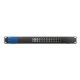 Switch Linksys24p 10/100/1000 gigabit Ethernet