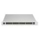Switch Ubiquiti Pro 48 PoE capa 3 GbE RJ45