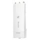 Access Point Ubiquiti AirFiber 500MBPS 5GH HD