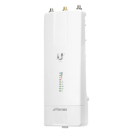 Access Point Ubiquiti AirFiber 500MBPS 5GH HD