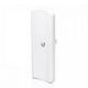 Access Point 5GHz 16DBi 90DEG Ethernet 10/100/1000