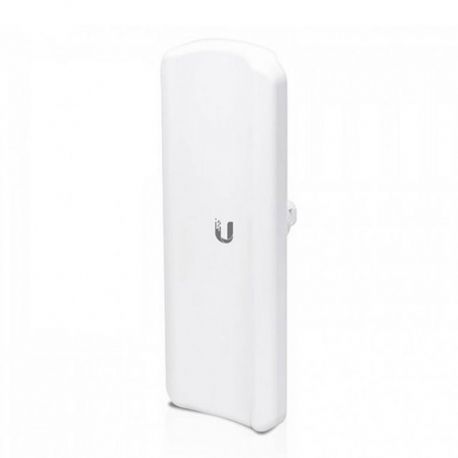 Access Point 5GHz 16DBi 90DEG Ethernet 10/100/1000