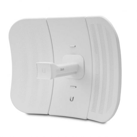Access Point Ubiquiti Airmax 5Ghz Litebeam 23Dbi