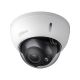 Cámara domo Dahua IR HDCVI 2MP HDCVI IK10