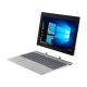 Tableta Lenovo IdeaPad D330-10IGL 82H0 Celeron