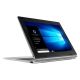 Tableta Lenovo IdeaPad D330-10IGL 82H0 Celeron