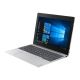 Tableta Lenovo IdeaPad D330-10IGL 82H0 Celeron