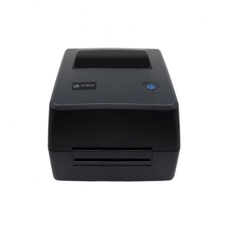 Impresoras Térmica directa 3nstar LTT214