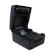 Impresoras Térmica directa 3nstar LTT214