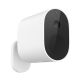 Cámara Xiaomi Wireless Outdoor 2MP exteriores Wifi