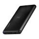 Batería Portátil Argom S12W 12000mAh Aluminio